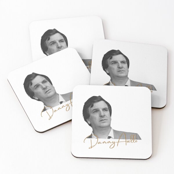 Item preview, rip Danny Aiello designed and sold by eeternalrestt.