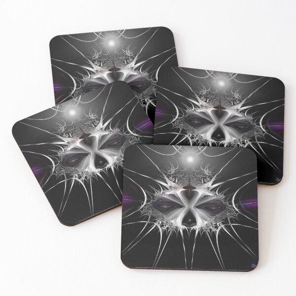 Item preview, Sticks N Stones designed and sold by Dana Haynes.