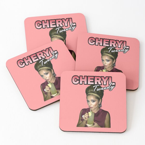 Item preview, Cheryl designed and sold by Borderline Brat.