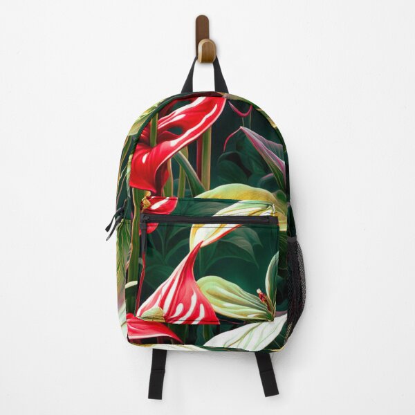 Item preview, Anthurium anturios Green Power v3 designed and sold by Helios Be. Lavsh.