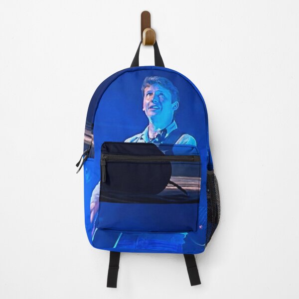 Item preview, James Blunt Live in Bristol (3) designed and sold by Davies72.