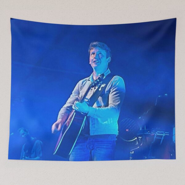Item preview, James Blunt Live in Bristol (3) designed and sold by Davies72.