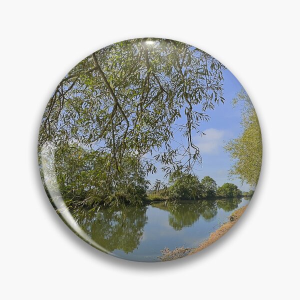 Item preview, Gloucester and Sharpness Canal designed and sold by Graz-Photos.