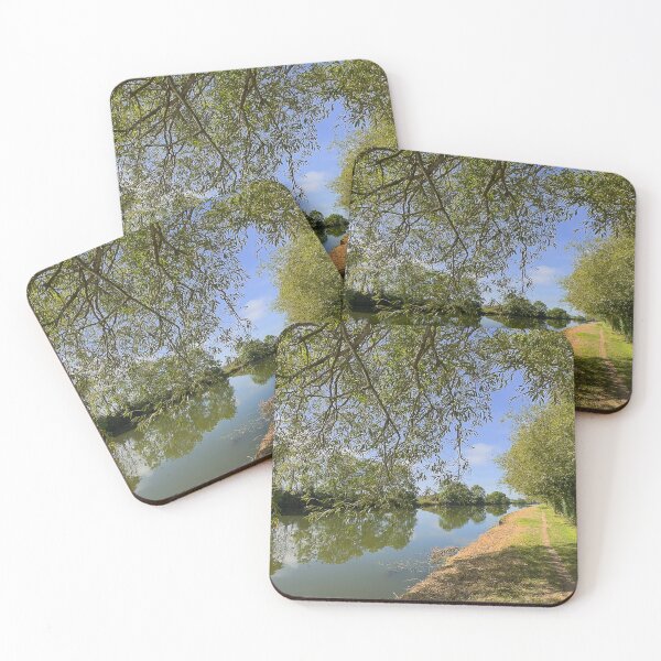Item preview, Gloucester and Sharpness Canal designed and sold by Graz-Photos.