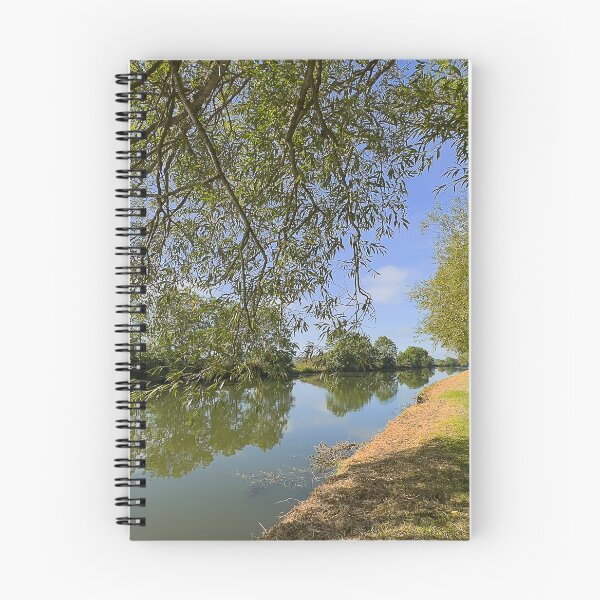 Item preview, Gloucester and Sharpness Canal designed and sold by Graz-Photos.