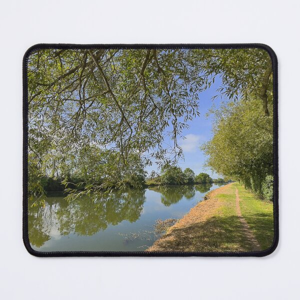 Item preview, Gloucester and Sharpness Canal designed and sold by Graz-Photos.