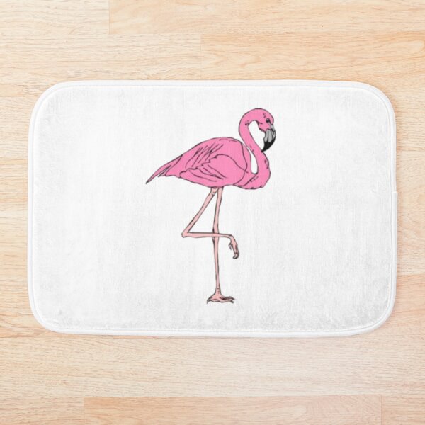 Item preview, Flamenco fresco designed and sold by Mara's designs.