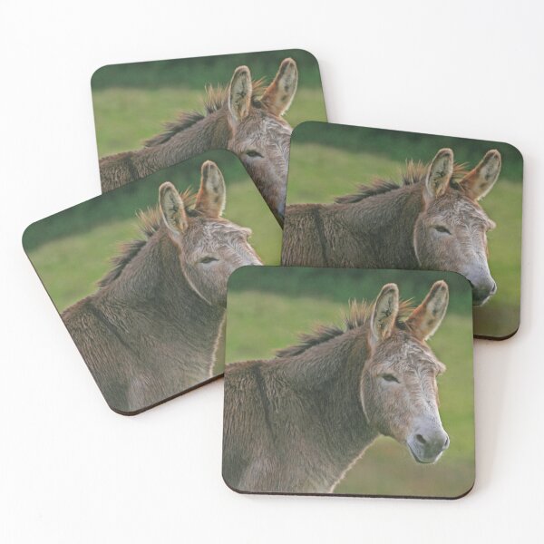 Item preview, Cute Ass! designed and sold by RedHillDigital.