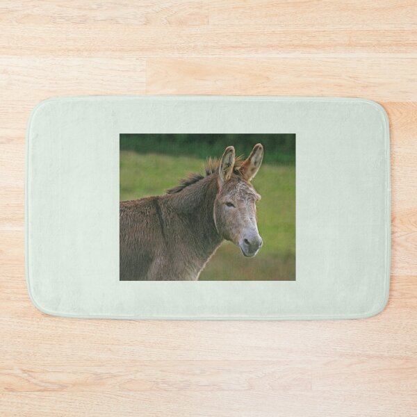 Item preview, Cute Ass! designed and sold by RedHillDigital.
