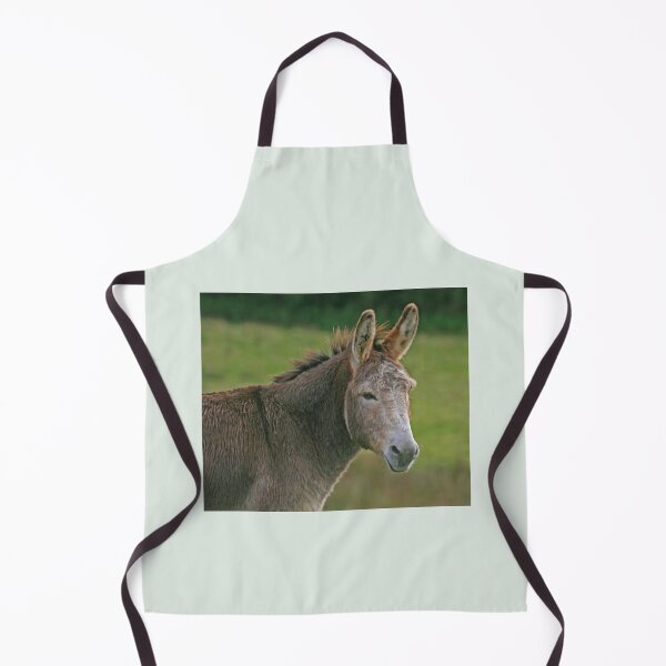 Item preview, Cute Ass! designed and sold by RedHillDigital.