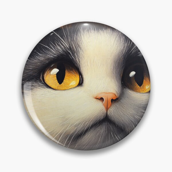 Item preview, Moonlit Paws designed and sold by NomadicDreamer.