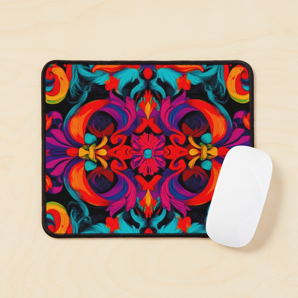 Item preview, Mouse Pad designed and sold by TeeSnoop.