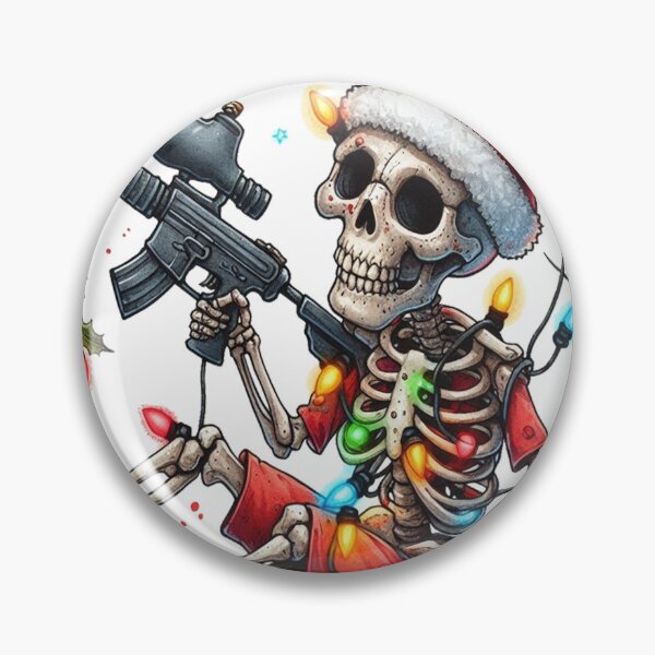 Item preview, Paintball designed and sold by erkinmaddison.
