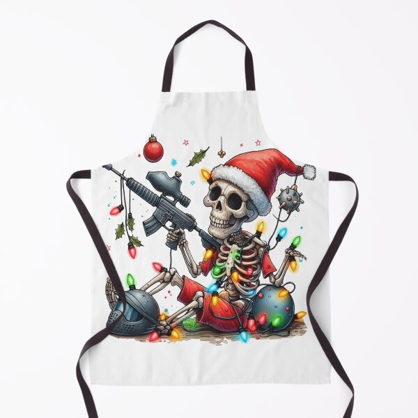 Item preview, Paintball designed and sold by erkinmaddison.