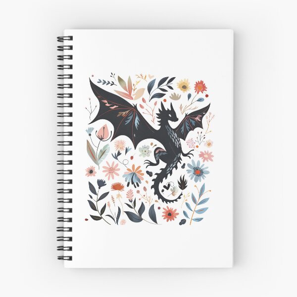 Item preview, Abraxos Dragon Flower Throne of Glass designed and sold by Migneauly.