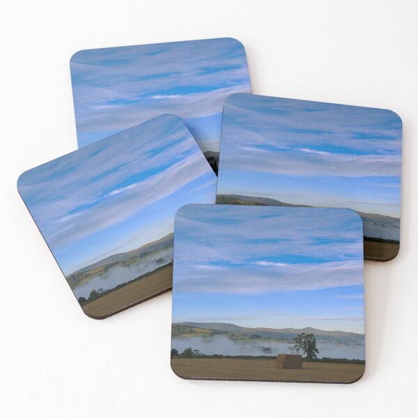 Item preview, Pen Y Fan designed and sold by Graz-Photos.