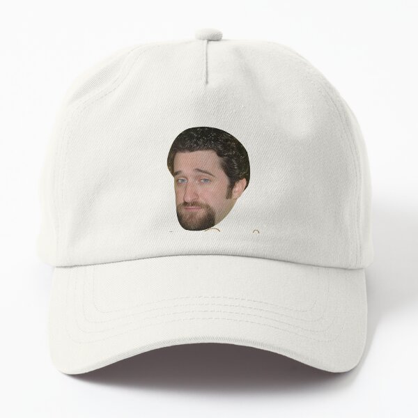Item preview, rip Dustin Diamond designed and sold by eeternalrestt.