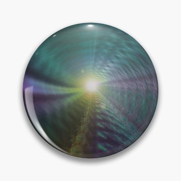 Item preview, LIVE designed and sold by Dana Haynes.
