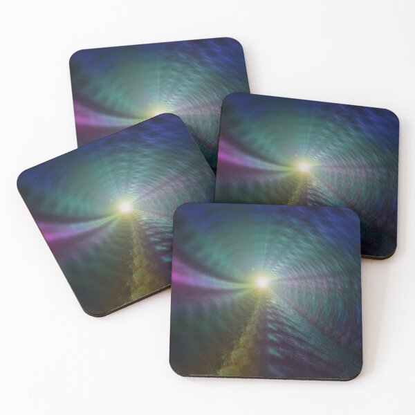 Item preview, LIVE designed and sold by Dana Haynes.