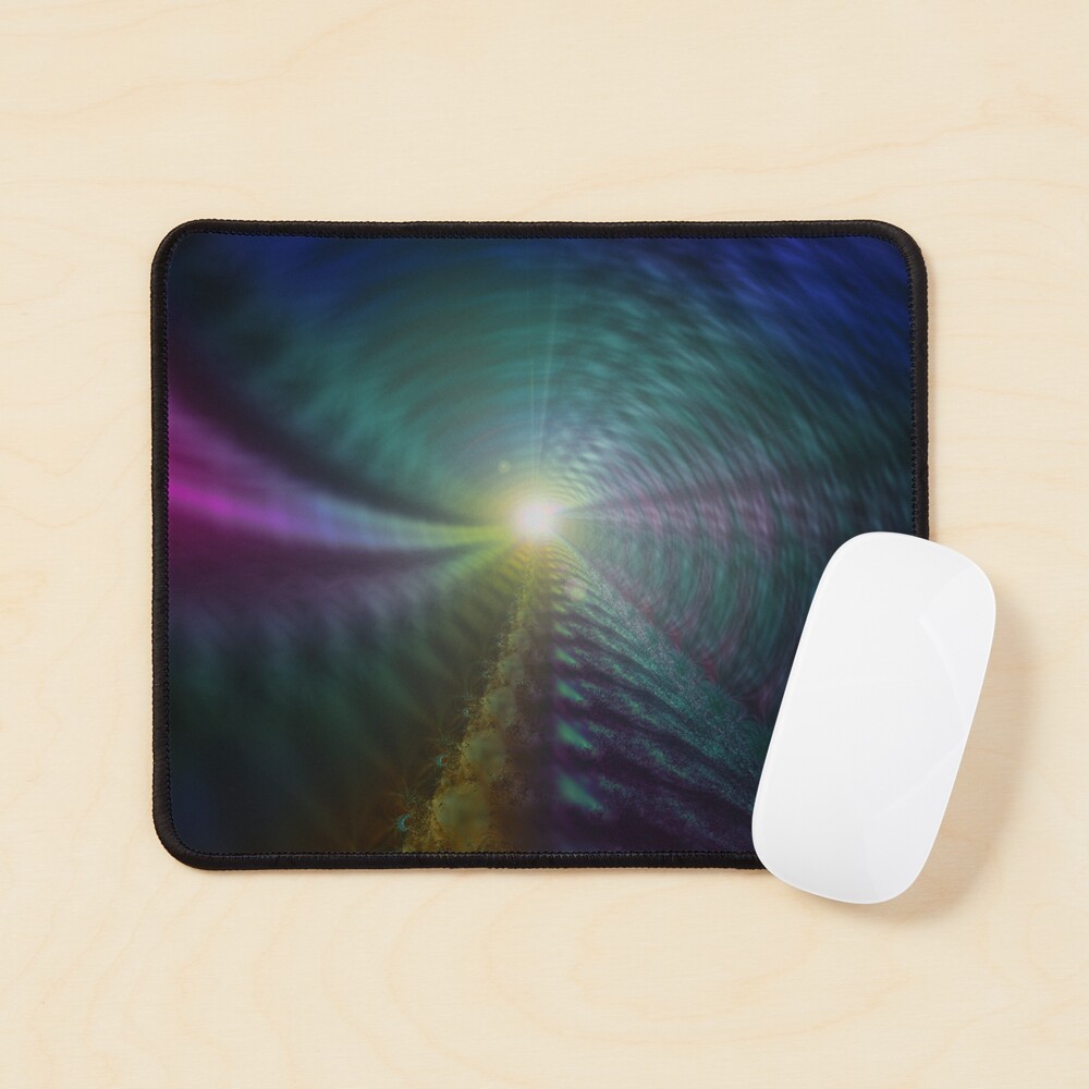 Item preview, Mouse Pad designed and sold by ArtistByDesign.