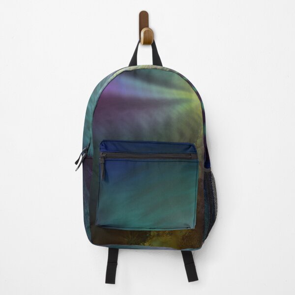 Item preview, LIVE designed and sold by Dana Haynes.