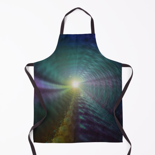 Item preview, LIVE designed and sold by Dana Haynes.