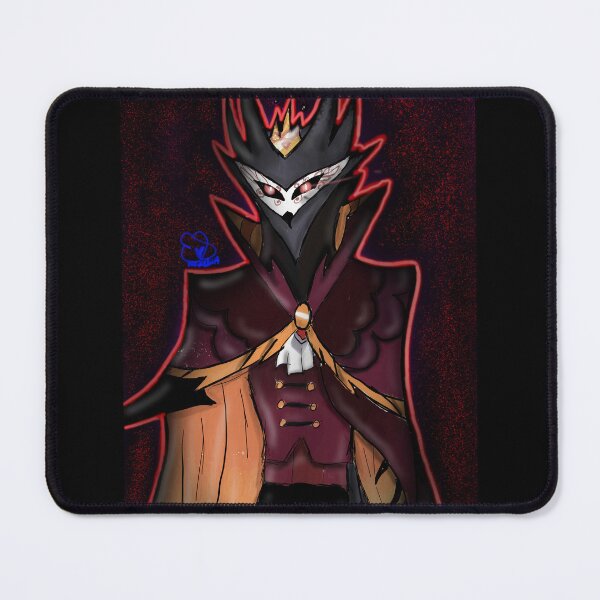 Item preview, Paimon Stolas's Dad designed and sold by pinky12736.