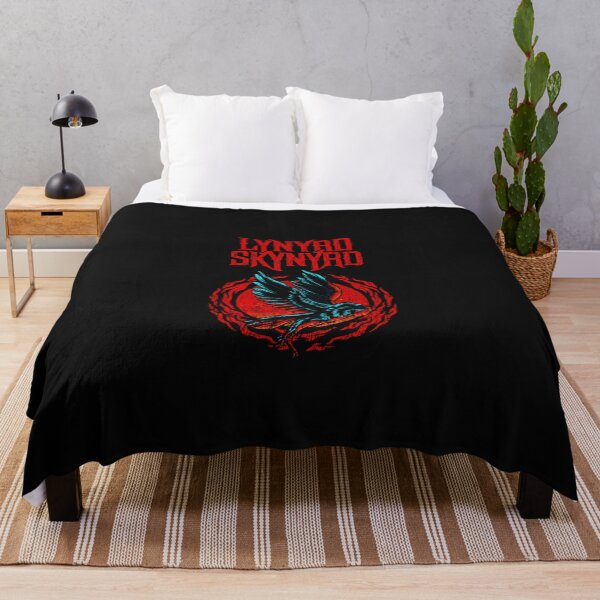 Item preview, Lynyrd Skynyrd What'S Your Name I Know A Little designed and sold by MyleaheHardy.
