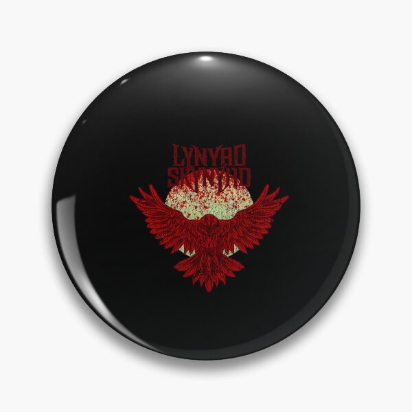 Item preview, Lynyrd Skynyrd Second Helping designed and sold by MyleaheHardy.