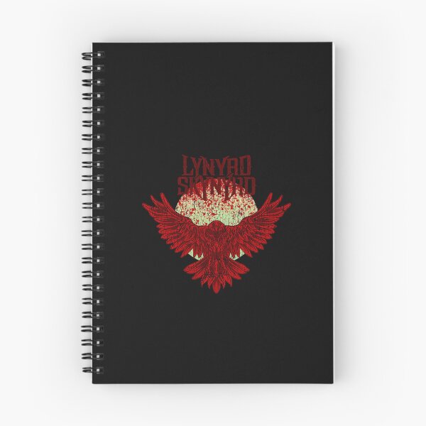 Item preview, Lynyrd Skynyrd Second Helping designed and sold by MyleaheHardy.