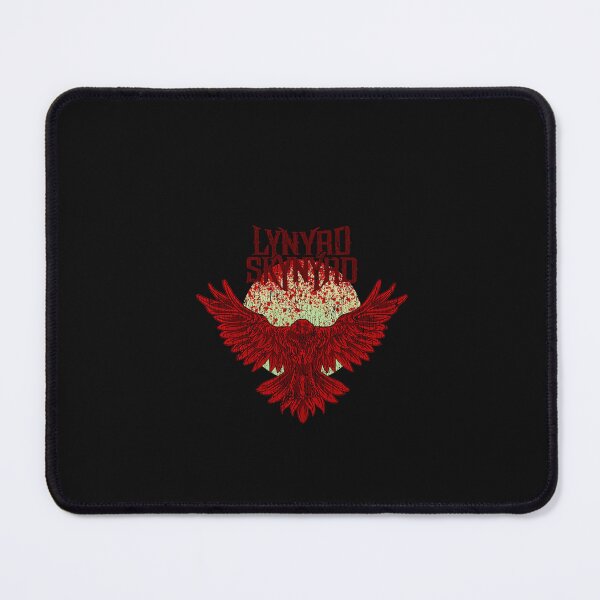 Item preview, Lynyrd Skynyrd Second Helping designed and sold by MyleaheHardy.
