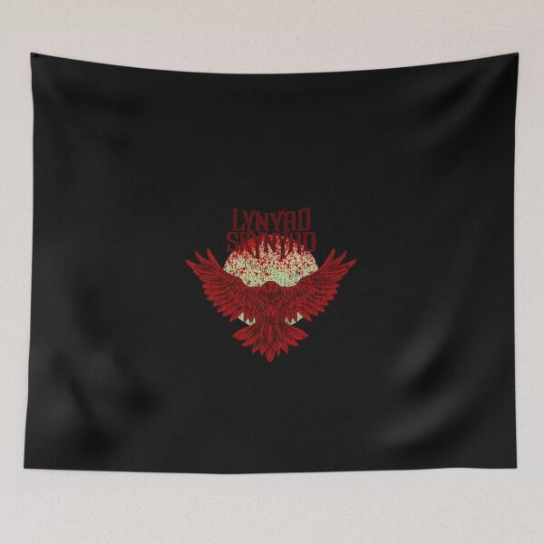 Item preview, Lynyrd Skynyrd Second Helping designed and sold by MyleaheHardy.