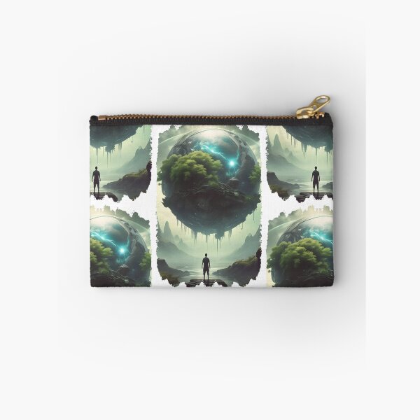 Item preview, Green,World designed and sold by duhnnae.