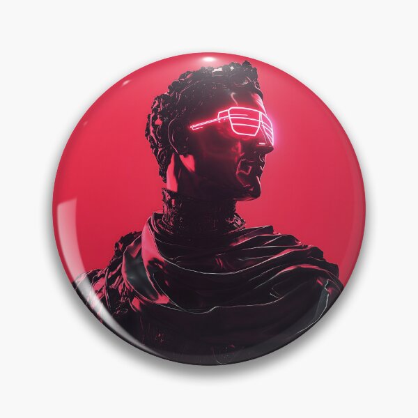Item preview, Ferdinand II of Aragon designed and sold by Call-Me-AV.