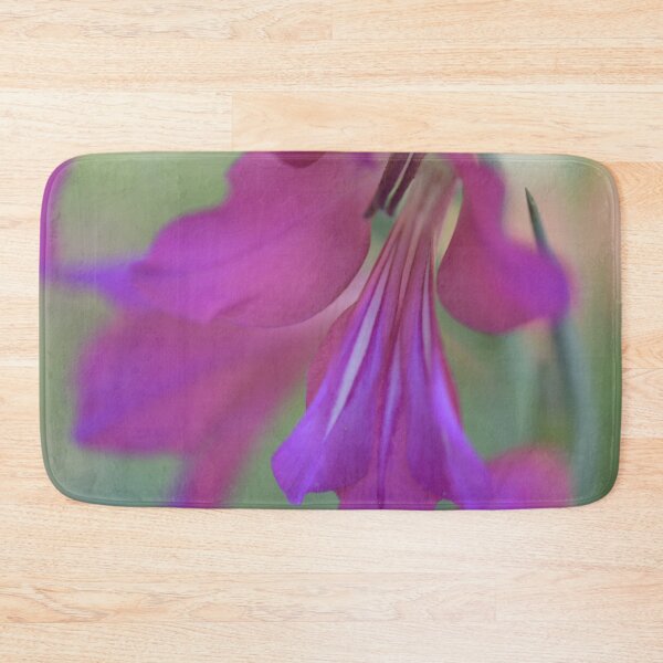 Item preview, Gladiolus byzantinus designed and sold by imaginethis.