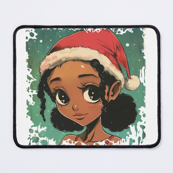 Item preview, Unique Textures , Christmas designed and sold by digimart.