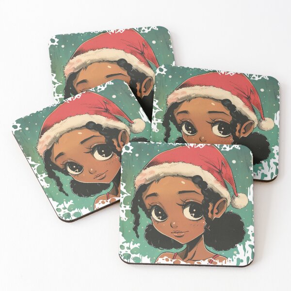 Item preview, Unique Textures , Christmas designed and sold by digimart.