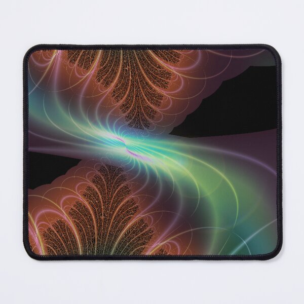 Item preview, Backwards Glance designed and sold by Dana Haynes.