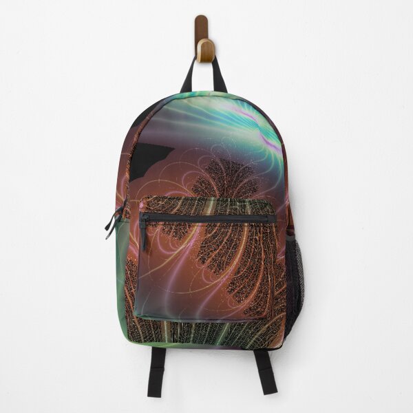 Item preview, Backwards Glance designed and sold by Dana Haynes.