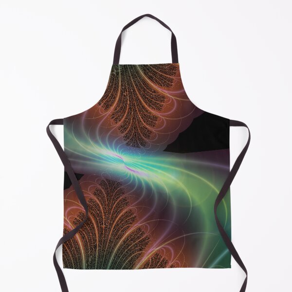 Item preview, Backwards Glance designed and sold by Dana Haynes.
