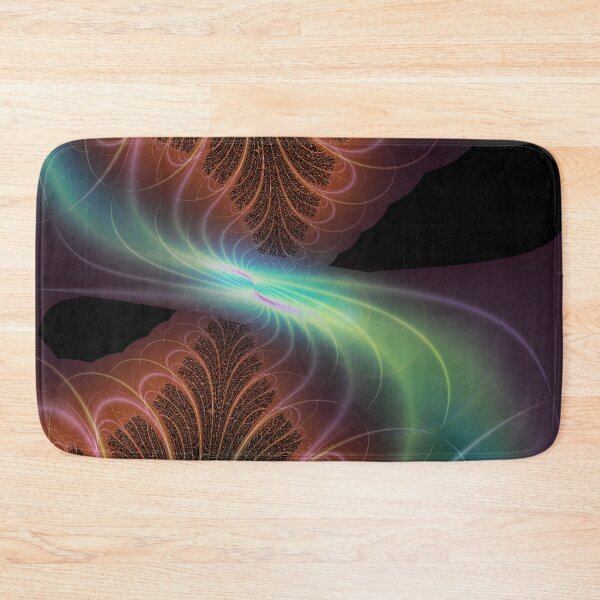 Item preview, Backwards Glance designed and sold by Dana Haynes.