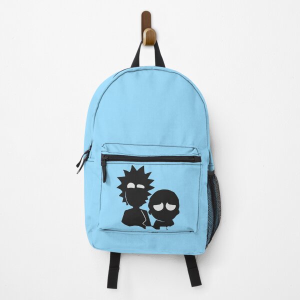 Item preview, Arte de fan cósmico designed and sold by Fanverse Merchandise.
