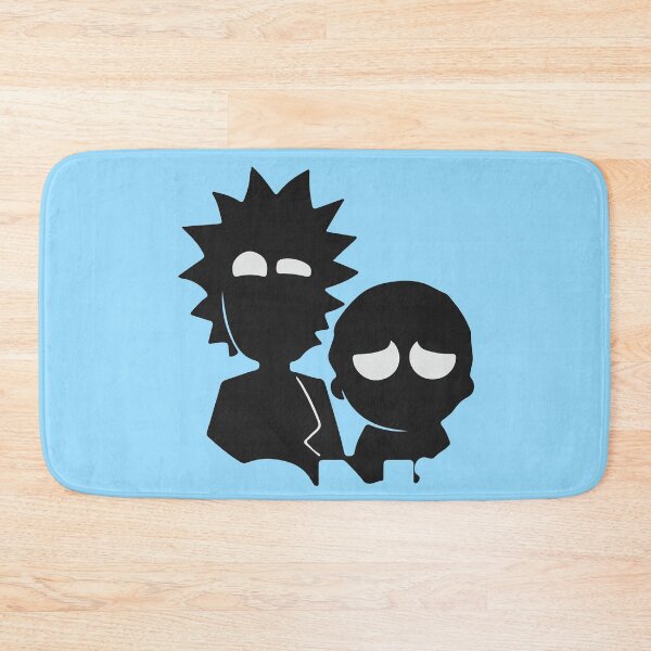 Item preview, Cosmic Fanart designed and sold by Fanverse Merchandise.