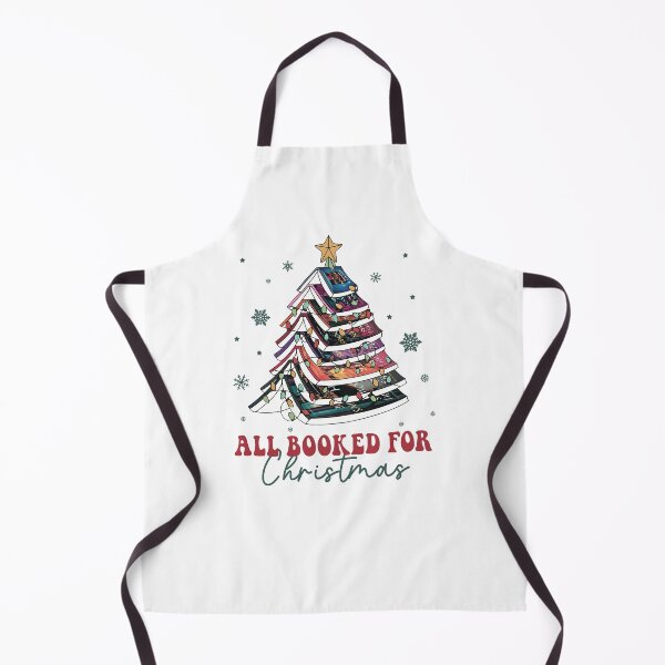 Item preview, Throne Of Glass Christmas Book designed and sold by Migneauly.