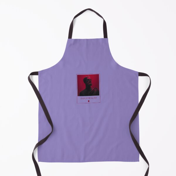 Item preview, Heron of Alexandria - Industrialist designed and sold by Call-Me-AV.