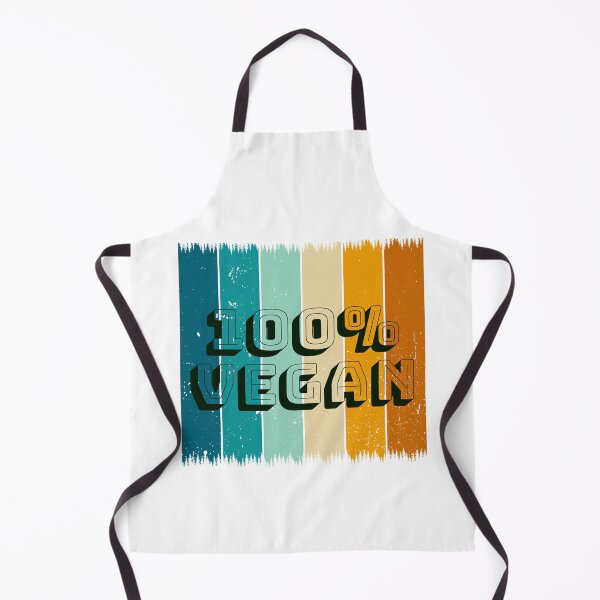 Item preview, 100% vegan designed and sold by splendidPOD.