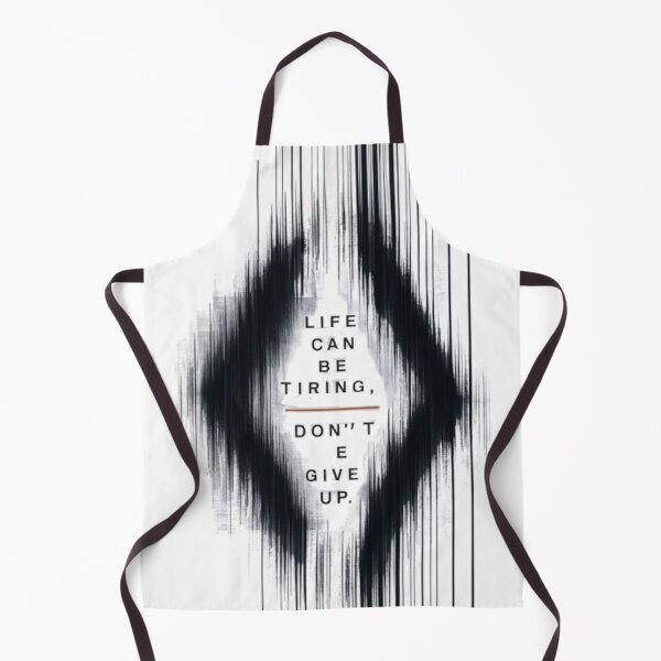 Item preview, Copy of life can be trıng dony give up designed and sold by catcraftss.