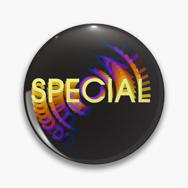 Item preview, Special designed and sold by Retrorockit.