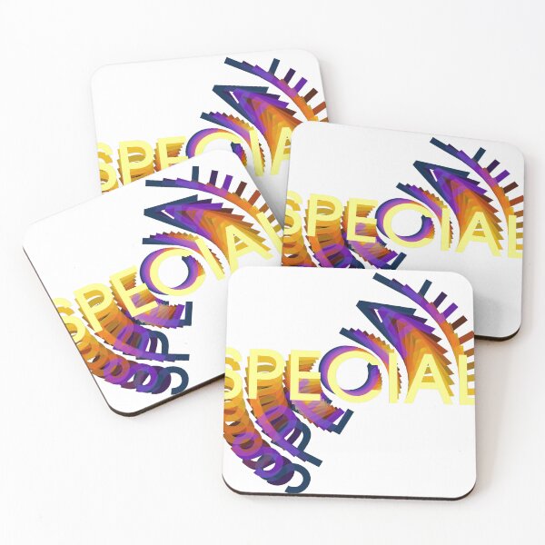 Item preview, Special designed and sold by Retrorockit.