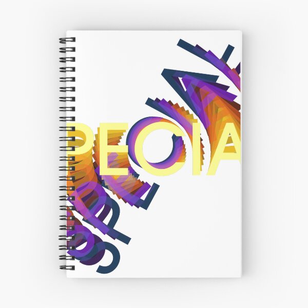 Item preview, Special designed and sold by Retrorockit.